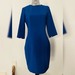 H&M Pencil Dress